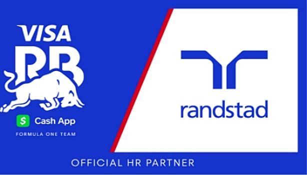 Visa RB и Randstad займутся подготовкой инженеров для Ф1