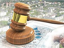 Доля государства. Как в России реорганизуют государственный сектор в экономике?