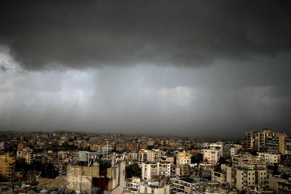 ������&nbsp; ����� � ������� ����� ��������� ������� ����� �� �����