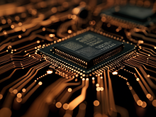 Правительство Вьетнама поддержит расширение деятельности Apple в стране