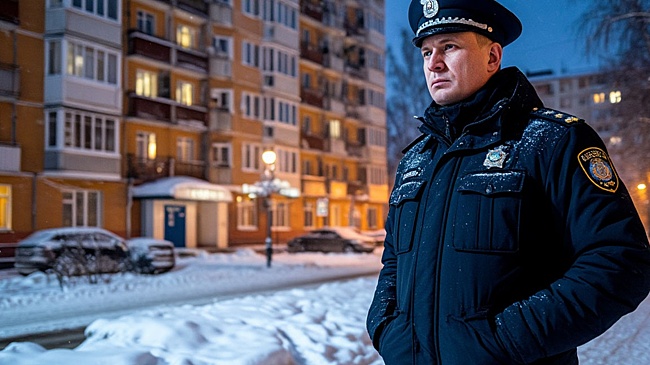 Футболист Лайонел Адамс найден мертвым под окнами дома в Подмосковье