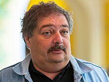 МВД объявило в розыск известного писателя