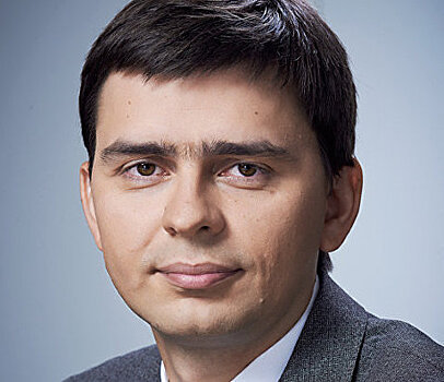 Денежный рынок: рост ставок