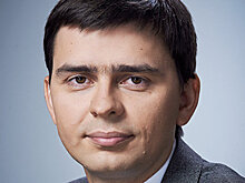 Денежный рынок: рост ставок
