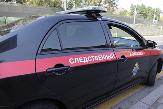 Ущерб по делу экс-главы "Автодора" превышает 2 млрд руб – СК РФ