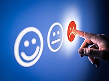 С 1 июля банки будут отвечать на жалобы клиентов максимум за 15 рабочих дней