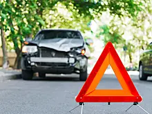 В Северной Корее ввели необычное дорожное правило