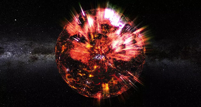 Ядерная "лапша" внутри нейтронных звезд: аномальная материя