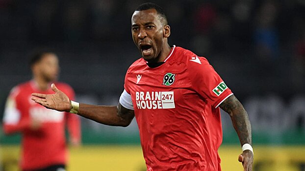 Ондуа о том, что в России нет расизма: «Нужно понимать русских. Тебе что-то скажут, ты примешь близко к сердцу, хотя человек шутит»