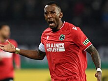 Ондуа о том, что в России нет расизма: «Нужно понимать русских. Тебе что-то скажут, ты примешь близко к сердцу, хотя человек шутит»