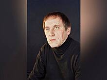 Режиссер Борис Мартынов умер в возрасте 87 лет