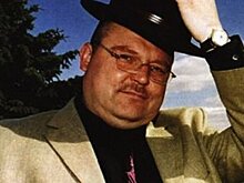 Бесконечный Круг: 55 лет со дня рождения легенды русского шансона