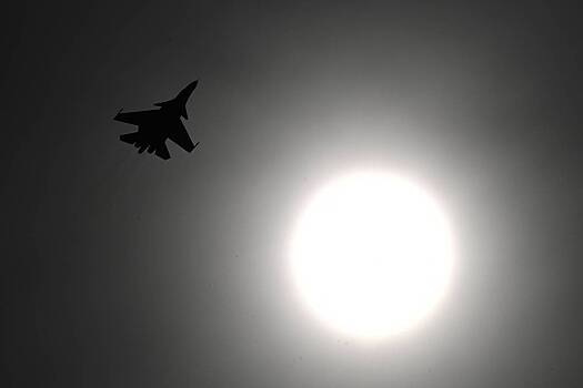 Армия России впервые атаковала Днепропетровск гибридом ракеты и планирующей авиабомбы. Пролет снаряда попал на видео