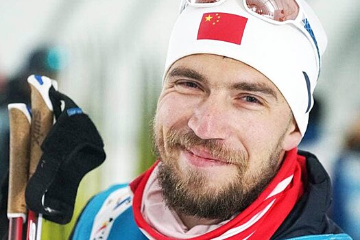 Российский тренер сборной Китая Максим Волков — о лыжных гонках в стране и шансах китайцев на Олимпиаде-2022
