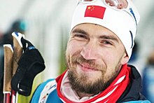 Российский тренер сборной Китая Максим Волков — о лыжных гонках в стране и шансах китайцев на Олимпиаде-2022