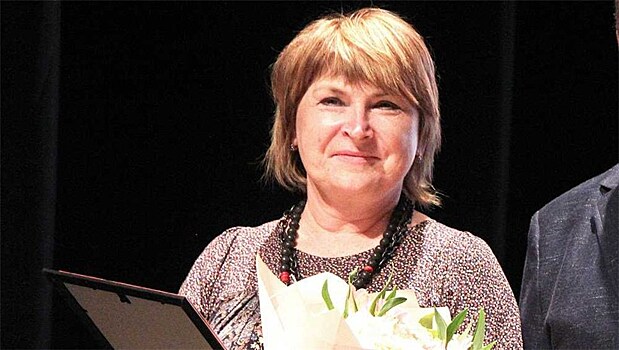 "Брянский" фильм "Однажды в Трубчевске" победил на онлайн-кинофестивале "Дубль Два"