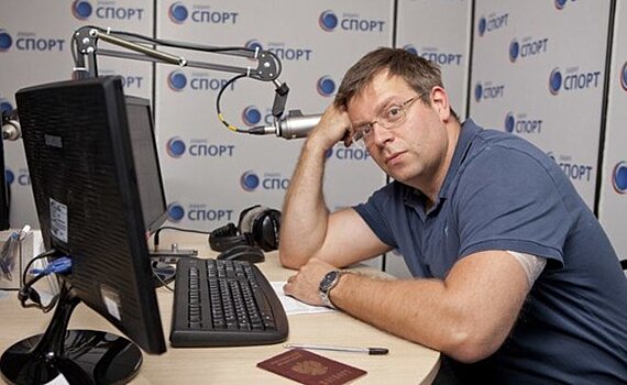 Эксперт прокомментировал игру «Спартака» в нынешнем сезоне