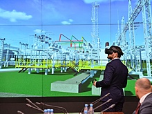 В Оренбуржье благодаря российским разработкам повысили нефтедобычу на зрелых месторождениях