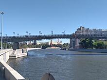 На форуме «Путешествуй» в Москве открылся павильон Курской области