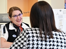 В России призвали уделять внимание психологическому состоянию руководителей