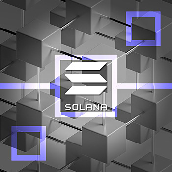 Перезапуск помог Solana восстановить производительность