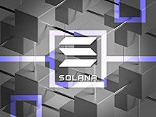 Перезапуск помог Solana восстановить производительность