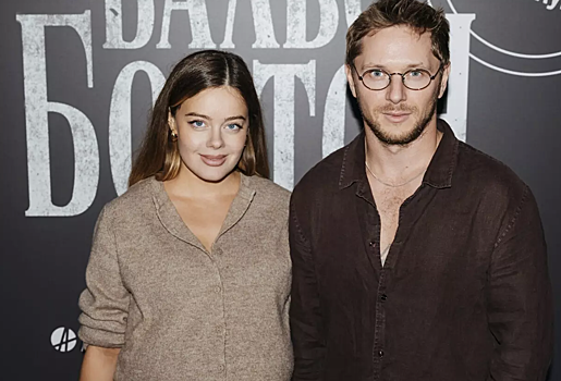 Певец CHEBANOV рассказал о рождении второго ребенка в семье