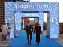 Организаторы приморского фестиваля «Меридианы Тихого» потратят тысячи долларов на скульптуры от японца