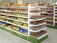 В России производители продуктов уменьшили упаковки для сохранения цен