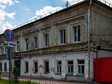 Россиян предупредили о рисках новых правил расселения аварийного жилья