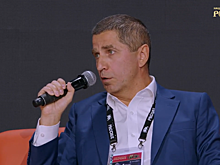 Операторы потребовали три диапазона частот для 5G