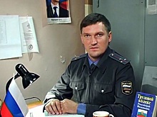 Стало известно, кто покинул шоу "Новые звезды в Африке" перед самым полуфиналом