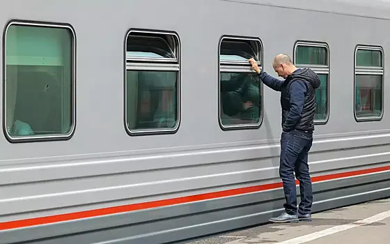 Минтранс не поддержал инициативу Союза пассажиров о невозвратных билетах