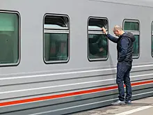 Минтранс не поддержал инициативу Союза пассажиров о невозвратных билетах