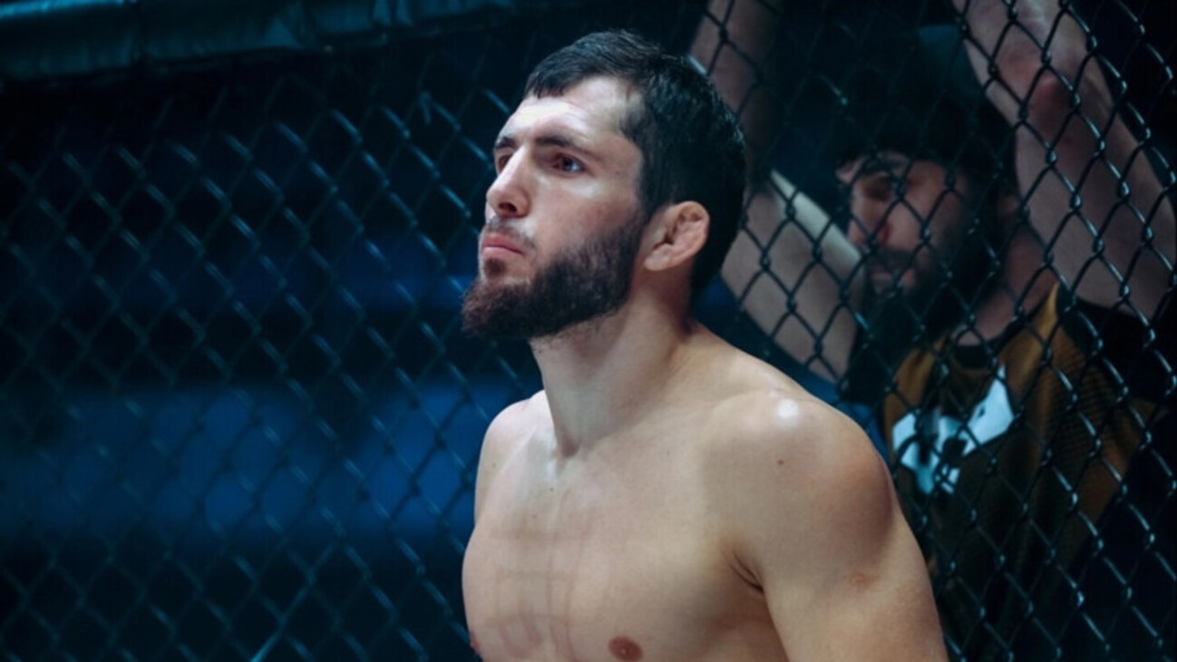 Амар сулоев бои. Бой амара. Омаров ахмед боец. Амар сулоев боец. Амар сулоев последние фото.