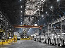 Польский производитель упаковки рассчитался с СМЗ по долгам на 4,4 млн евро