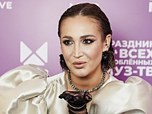 Ольга Бузова назвала «красные флаги» на первом свидании