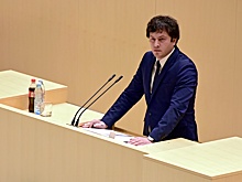 Кобахидзе назвал неактуальным обсуждение закона об иноагентах с Советом Европы