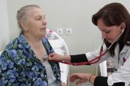 Вспышка ротавирусной инфекции произошла в Челябинской области