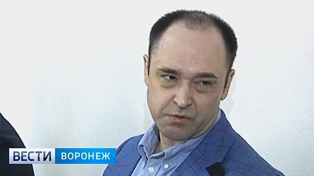 Владельца воронежского «Павловскгранита» оставили под арестом до ноября