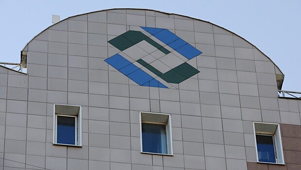 АСВ для страховщиков жизни