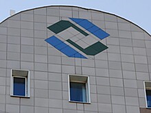 АСВ для страховщиков жизни