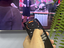 Ямальцев предупредили о временном отключении телерадиовещания