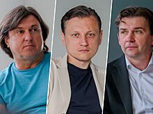 Михаил Галактионов, Владимир Леонченко, Дмитрий Ульянов — о бюджете, целях Локомотива, контракте Батракова, недовольстве Тикнизяна