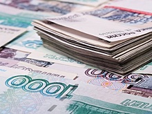 Омичку терроризировали коллекторы из-за чужого долга
