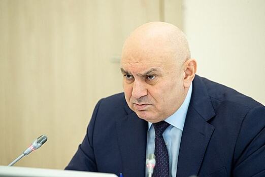Повлияет ли коронавирус на техническую модернизацию сельского хозяйства в России