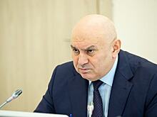 Повлияет ли коронавирус на техническую модернизацию сельского хозяйства в России