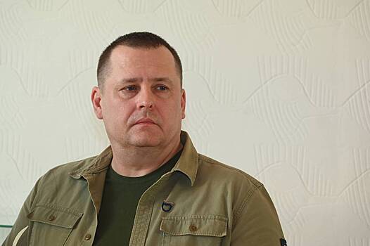 Российский суд выдал санкцию за заочный арест украинского мэра