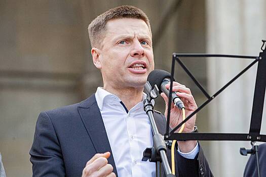 Депутат Рады предложил перенести Совет Европы в Киев