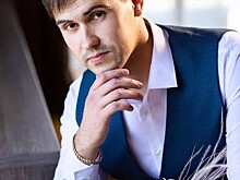 Из-за 12-часового ожидания диагноза умер молодой отец в Каневской